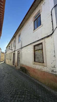 Остало