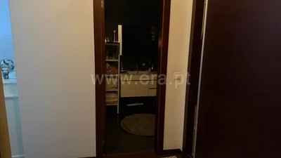 Остало