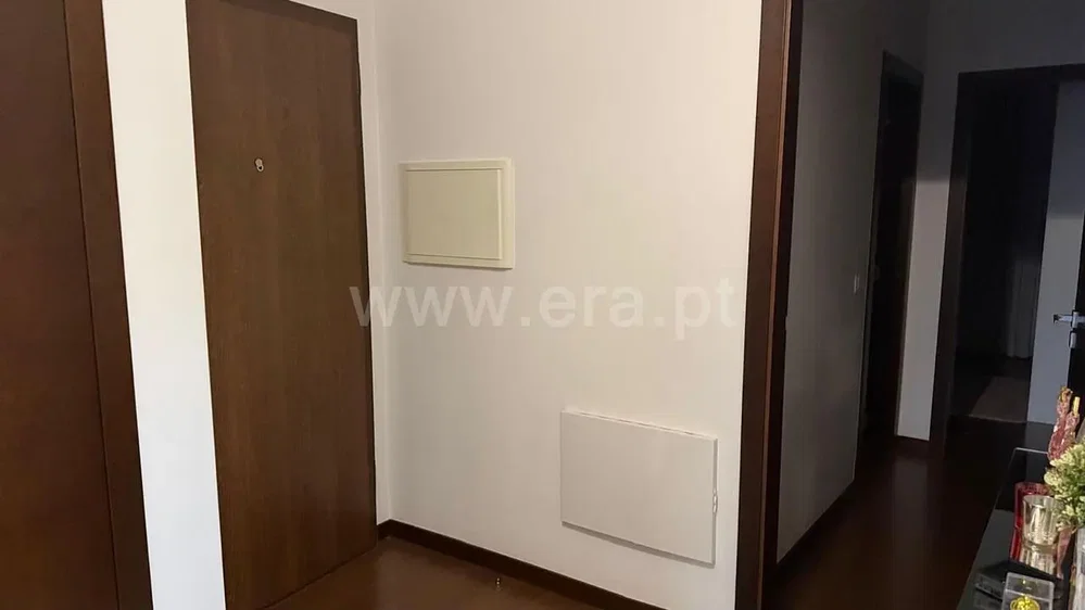 Остало