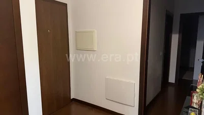 Остало