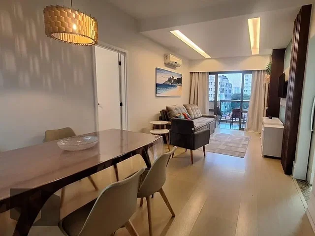 Остало