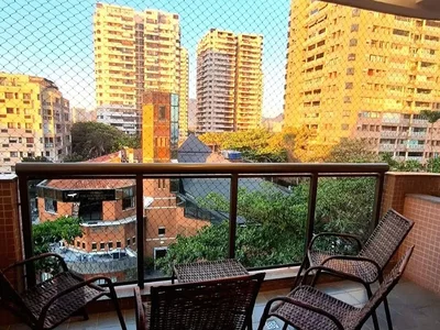 Остало