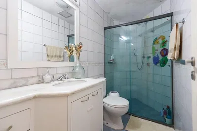 Остало