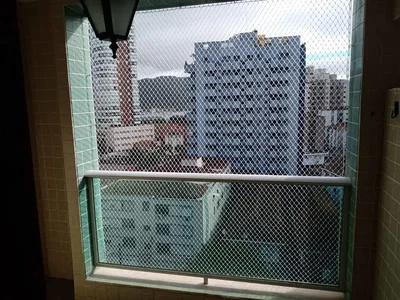 Остало