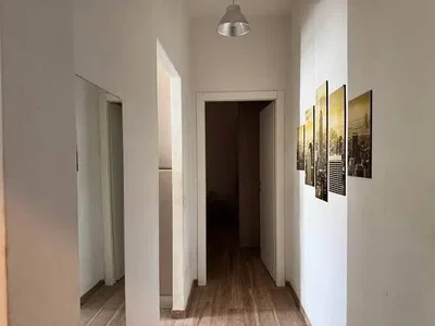 Diğer