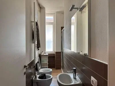 Diğer