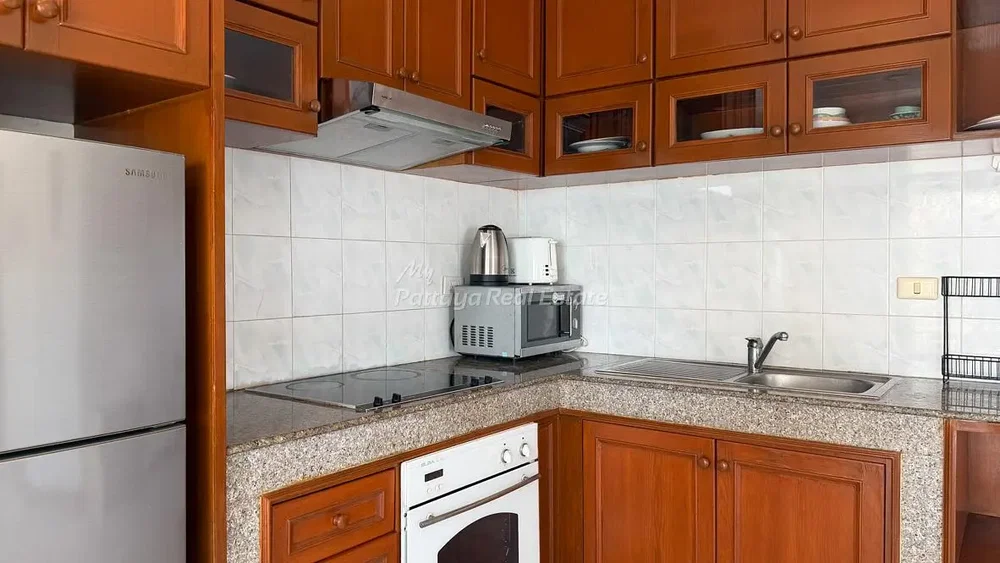 Diğer
