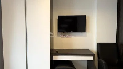 Diğer