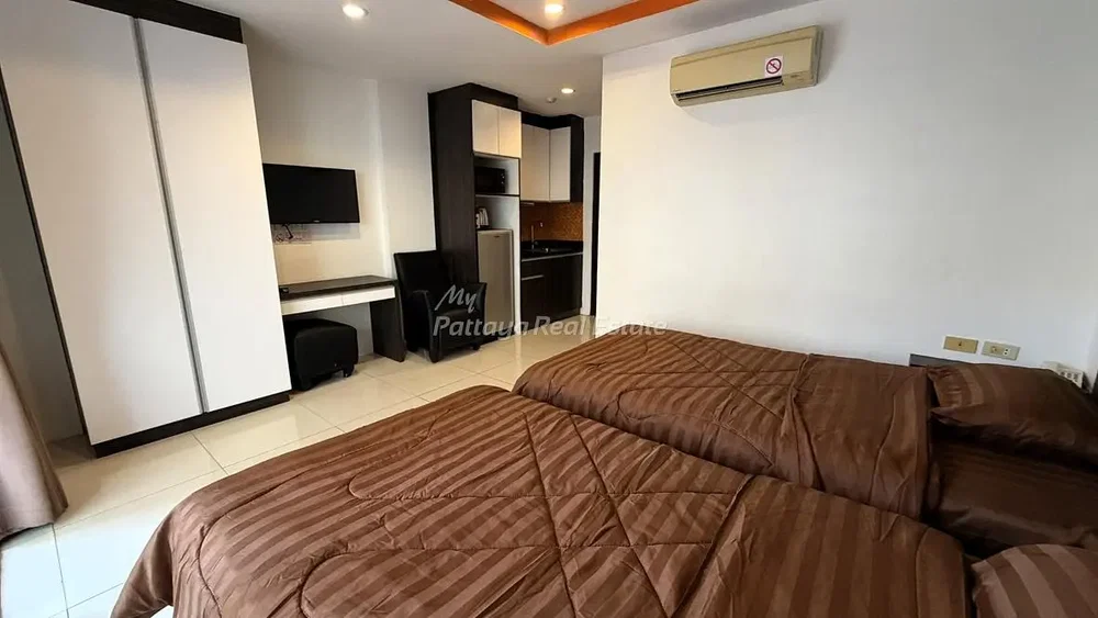 Diğer