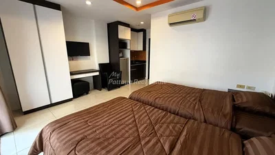 Diğer