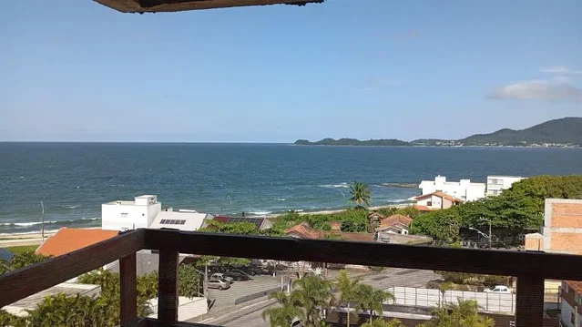 أخرى