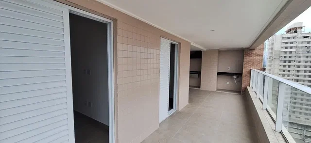 أخرى