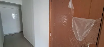 Diğer