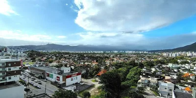 Ostale