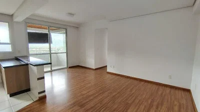 Ostale