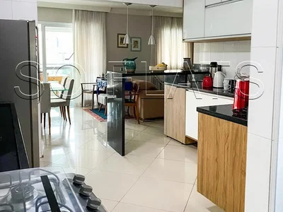 Diğer