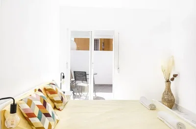 Autre