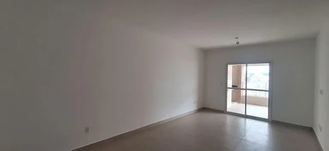 أخرى