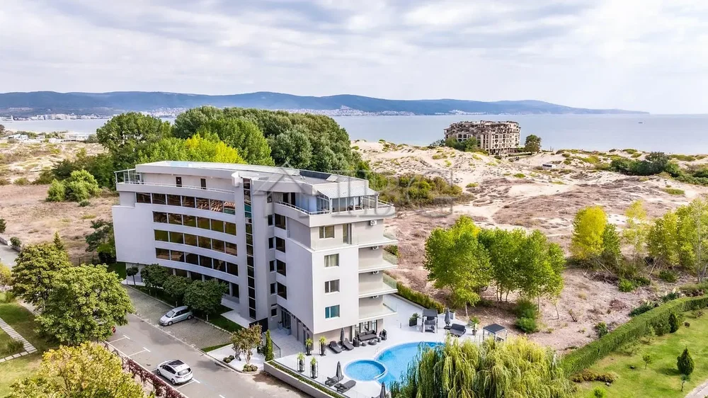 Άλλο