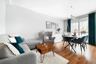 Autre