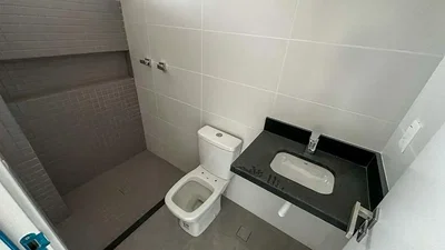 Остало