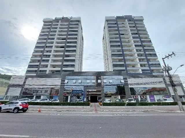 Остало