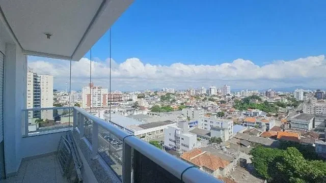 Остало