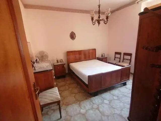 Остало