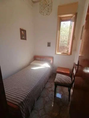 Остало