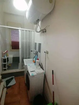 Остало