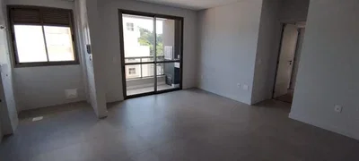 Остало