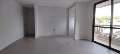 Остало
