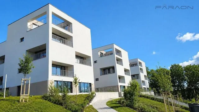 Ostatné