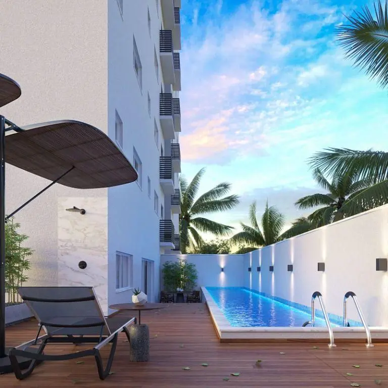 Остало