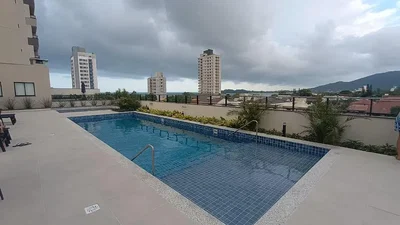 Остало