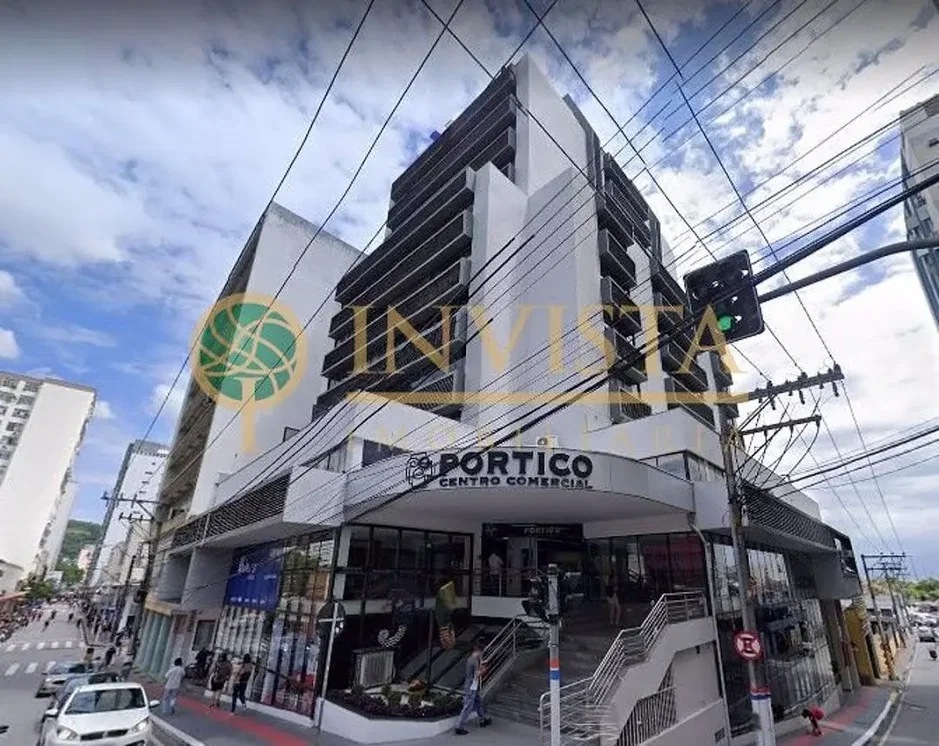 Autre