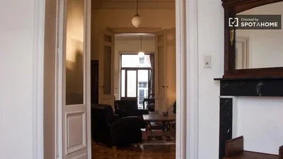Soggiorno