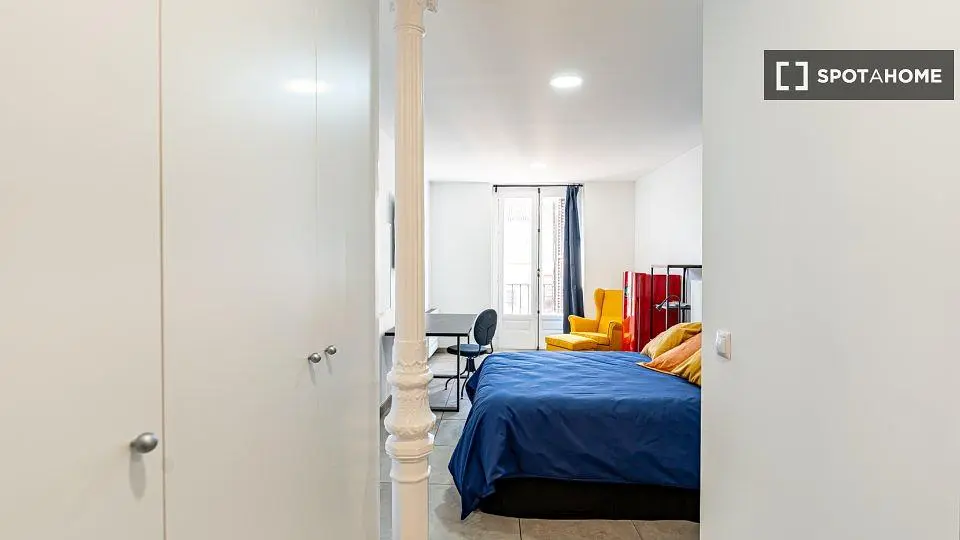 Oturma odası