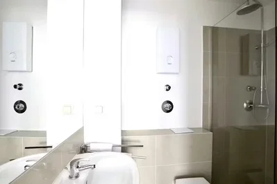 Dnevna soba