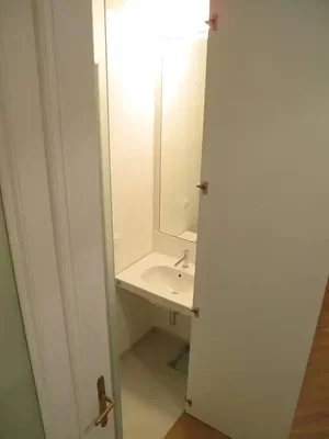Dnevna soba