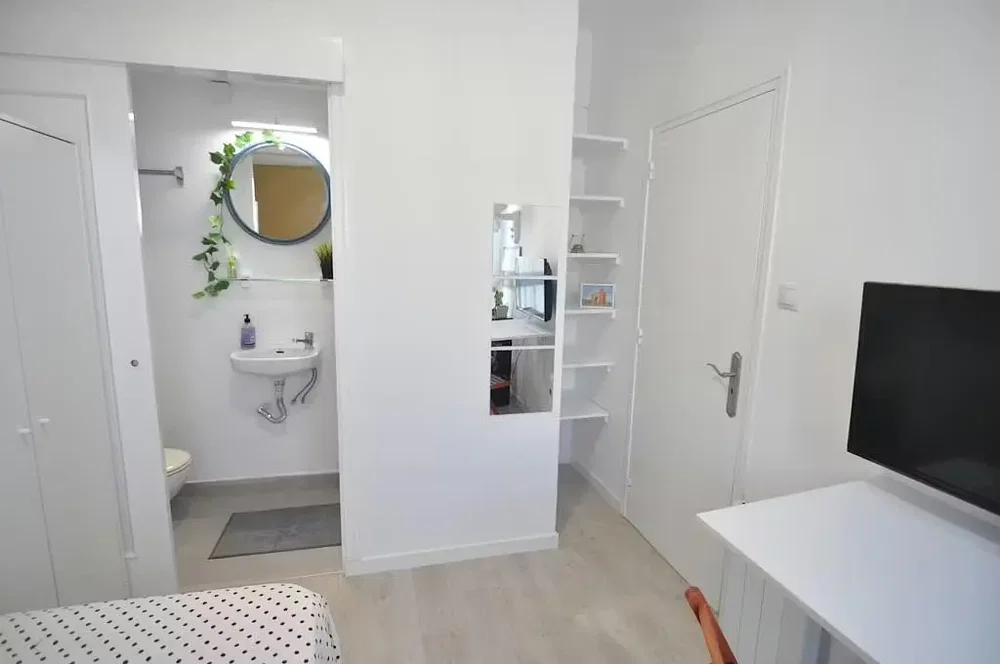Oturma odası