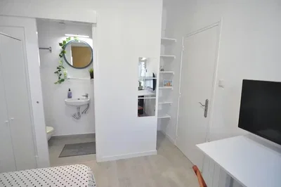 Oturma odası