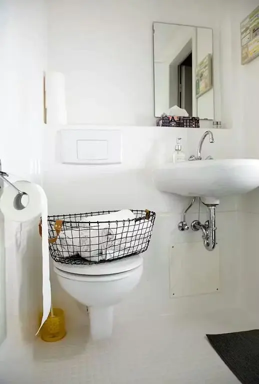 Dnevna soba