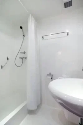 Dnevna soba