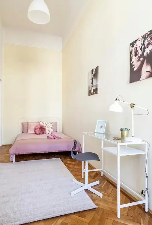 Dnevni boravak
