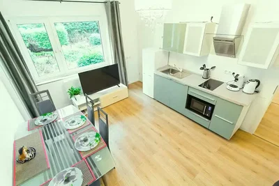 Dnevna soba