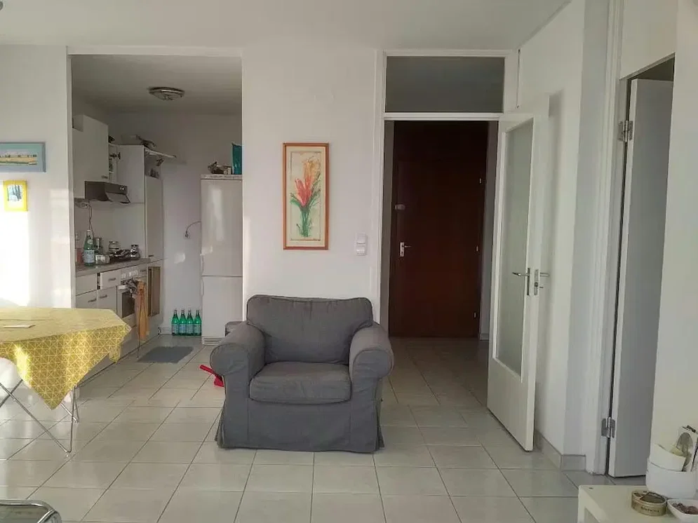 Soggiorno