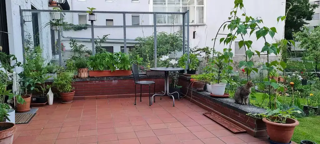 Dnevna soba