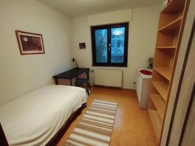 Σαλόνι