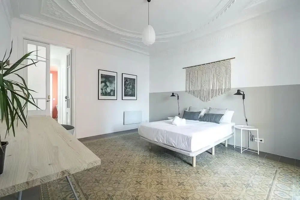 Oturma odası